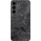 Urban Camo Galaxy S23 FE Skin