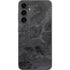 Urban Camo Galaxy S23 FE Skin