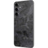 Urban Camo Galaxy S23 FE Skin
