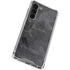 Urban Camo Galaxy S23 Plus Clear Case