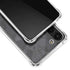 Urban Camo Galaxy S23 Plus Clear Case