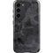 Urban Camo Galaxy S23 Plus Pro Case