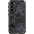 Urban Camo Galaxy S23 Plus Pro Case