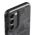 Urban Camo Galaxy S23 Plus Pro Case