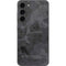 Urban Camo Galaxy S23 Plus Skin