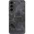 Urban Camo Galaxy S23 Plus Skin