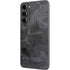 Urban Camo Galaxy S23 Plus Skin