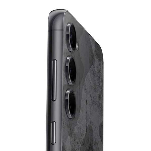 Urban Camo Galaxy S23 Plus Skin