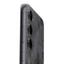 Urban Camo Galaxy S23 Plus Skin
