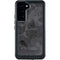 Urban Camo Galaxy S23 Plus Waterproof Case