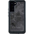 Urban Camo Galaxy S23 Plus Waterproof Case