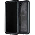 Urban Camo Galaxy S23 Plus Waterproof Case