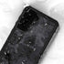 Urban Camo Galaxy S23 Plus Waterproof Case