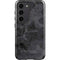 Urban Camo Galaxy S23 Pro Case