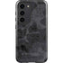 Urban Camo Galaxy S23 Pro Case