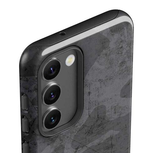 Urban Camo Galaxy S23 Pro Case