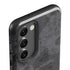 Urban Camo Galaxy S23 Pro Case