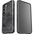 Urban Camo Galaxy S23 Pro Case