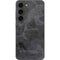 Urban Camo Galaxy S23 Skin