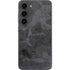 Urban Camo Galaxy S23 Skin