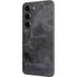 Urban Camo Galaxy S23 Skin