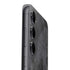 Urban Camo Galaxy S23 Skin