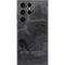 Urban Camo Galaxy S23 Ultra Skin