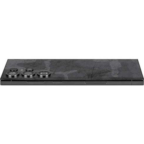 Urban Camo Galaxy S23 Ultra Skin