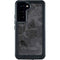 Urban Camo Galaxy S23 Waterproof Case