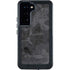 Urban Camo Galaxy S23 Waterproof Case