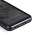 Urban Camo Galaxy S23 Waterproof Case