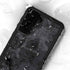Urban Camo Galaxy S23 Waterproof Case