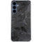 Urban Camo Galaxy S24 Clear Case