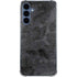 Urban Camo Galaxy S24 Clear Case
