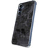Urban Camo Galaxy S24 Clear Case