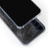 Urban Camo Galaxy S24 Clear Case