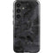 Urban Camo Galaxy S24 Impact Case