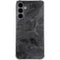 Urban Camo Galaxy S24 Plus Clear Case