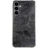 Urban Camo Galaxy S24 Plus Clear Case