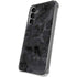 Urban Camo Galaxy S24 Plus Clear Case