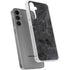 Urban Camo Galaxy S24 Plus Clear Case
