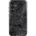 Urban Camo Galaxy S24 Plus Impact Case