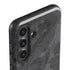 Urban Camo Galaxy S24 Plus Impact Case