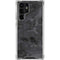 Urban Camo Galaxy S24 Ultra Clear Case