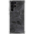 Urban Camo Galaxy S24 Ultra Clear Case
