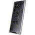 Urban Camo Galaxy S24 Ultra Clear Case
