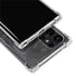 Urban Camo Galaxy S24 Ultra Clear Case
