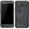 Urban Camo Galaxy S7 Active Skin