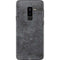 Urban Camo Galaxy S9 Plus Skin