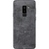 Urban Camo Galaxy S9 Plus Skin